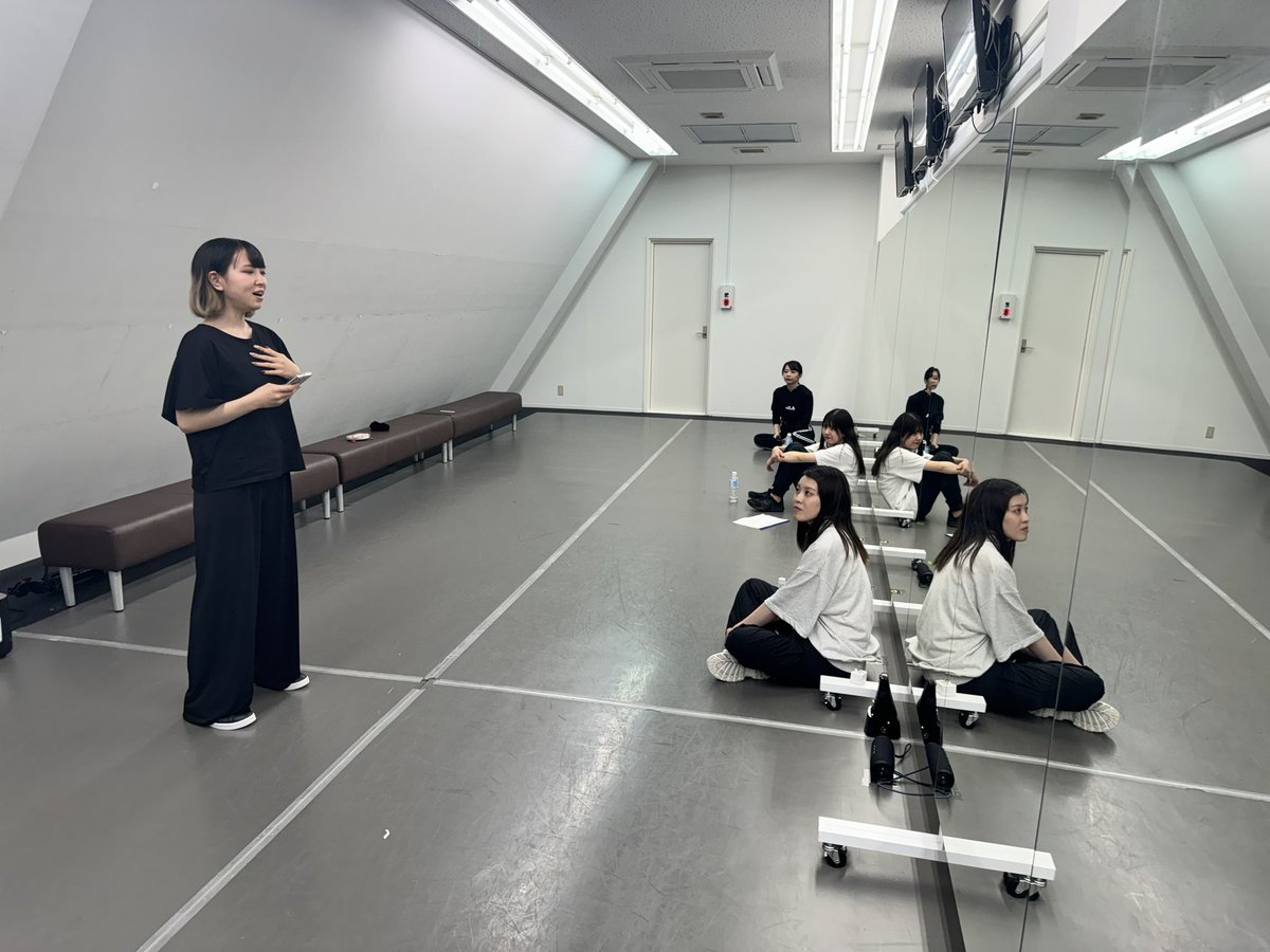 ゼロプロアカデミー Zero Project（ゼロプロジェクト） (@zp_everyday