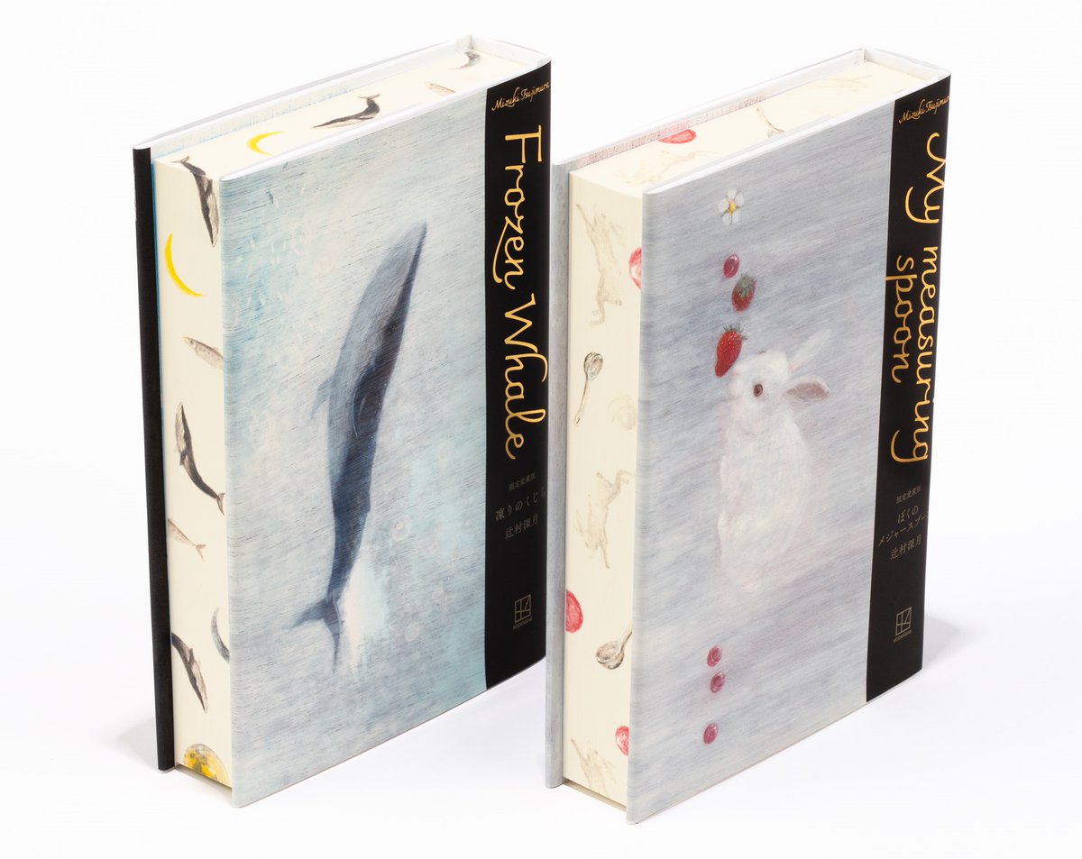 ㊗️＃辻村深月 さん20周年おめでとうございます🌙 2004年6月5日