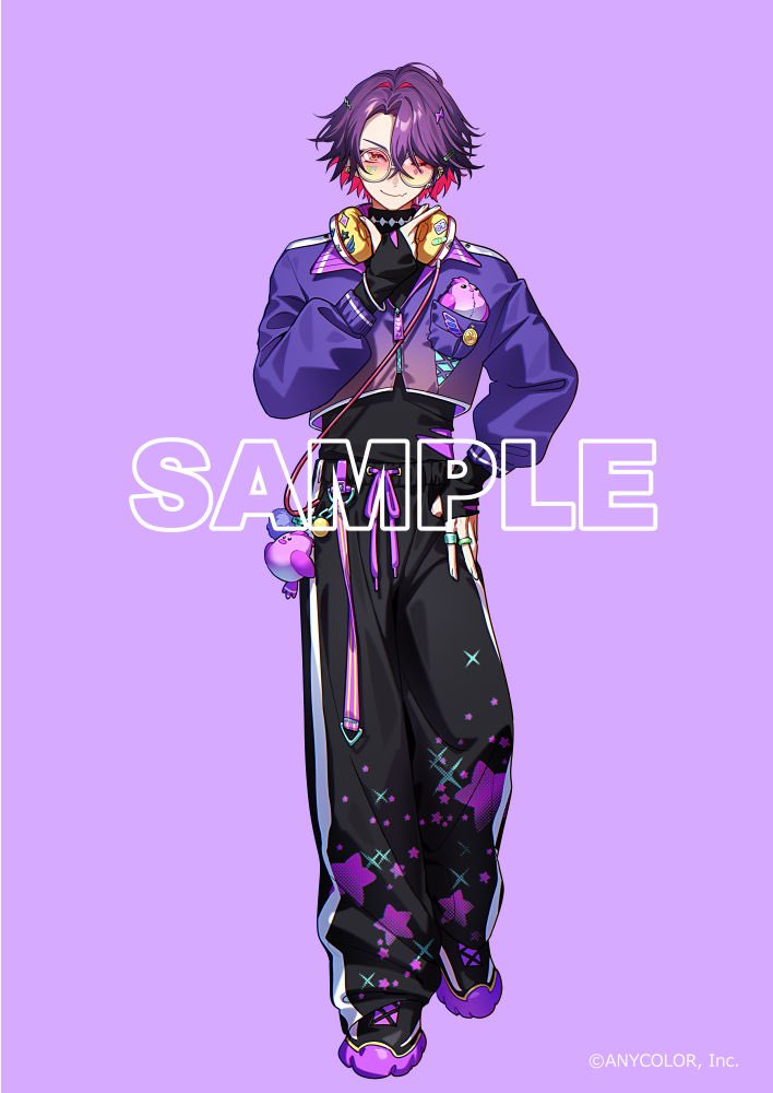 ちょ、、渡会君のビジュ良すぎて外だけど吹きそうになった あ、ああ､､､