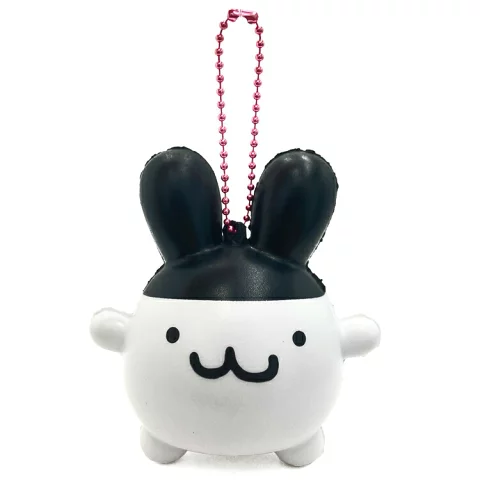 発売中🥚／#pr 『#たまごっち スクイーズマスコット』 「まめっち