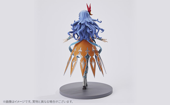 e-STORE専売『ロマンシング サガ2 リベンジオブザセブン コレクターズ