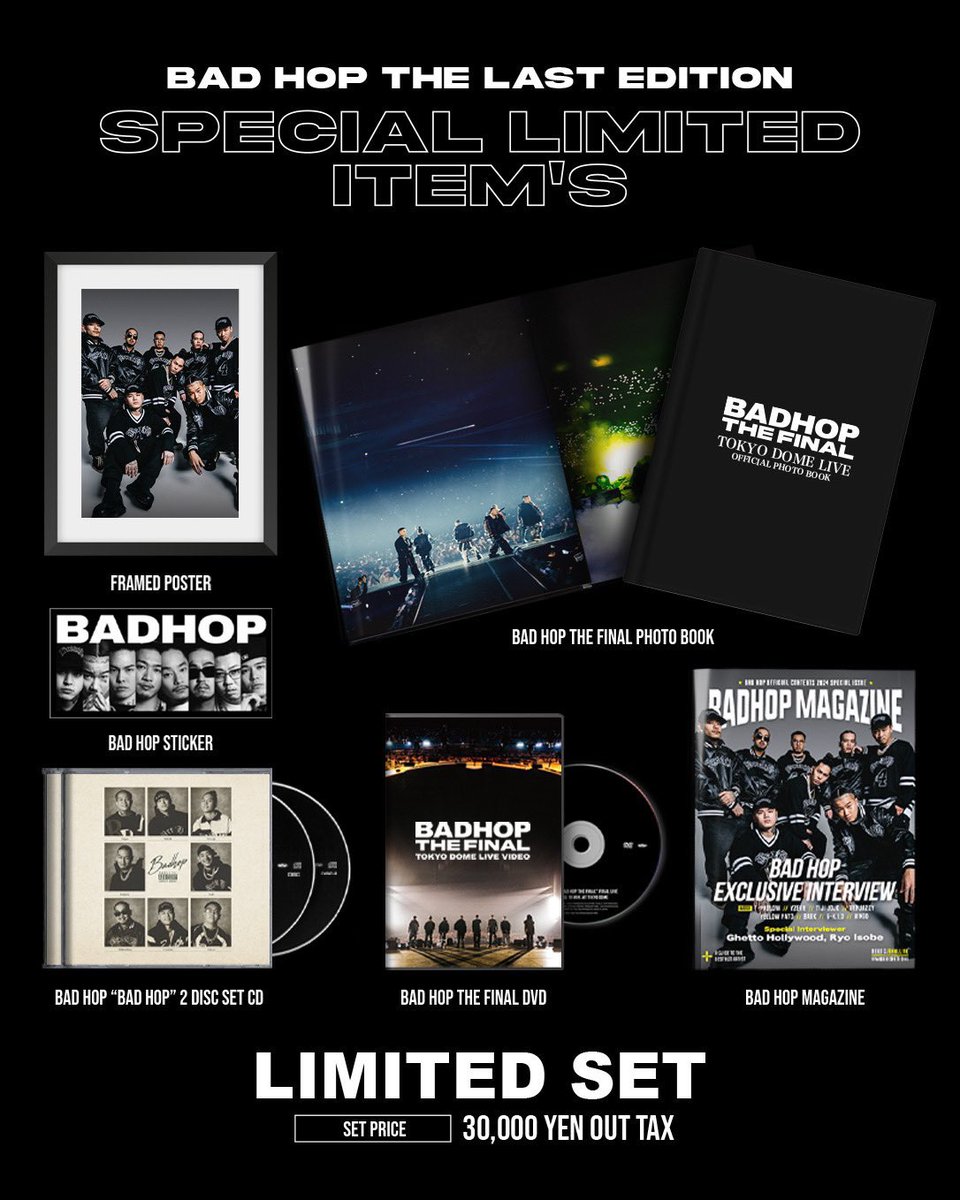 GQ1x7rGbcAACj60.jpg?format=jpg