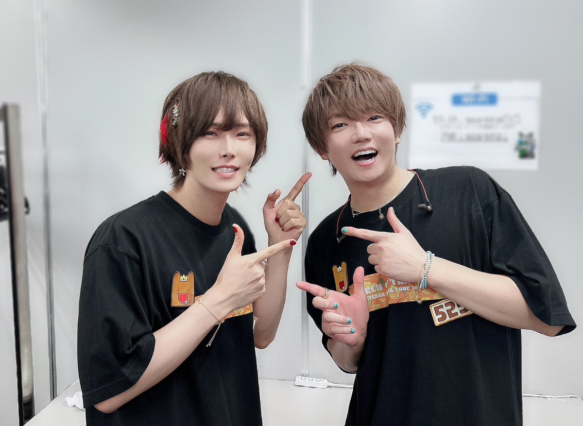 めいちゃんフェス「太陽のマーチ」ありがとうございました☀️ たま