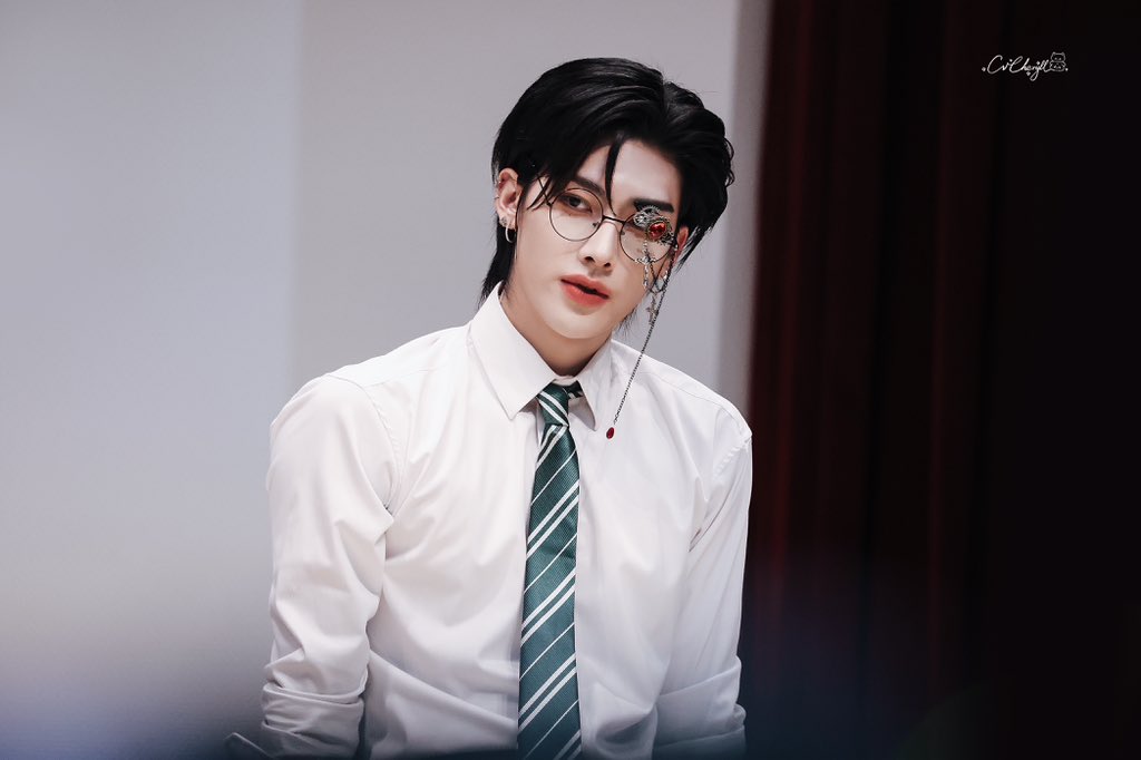 𝟮𝟰𝟬𝟲𝟭𝟲 🥀 #제로베이스원 #ZEROBASEONE #ZB1 #리키 #RICKY