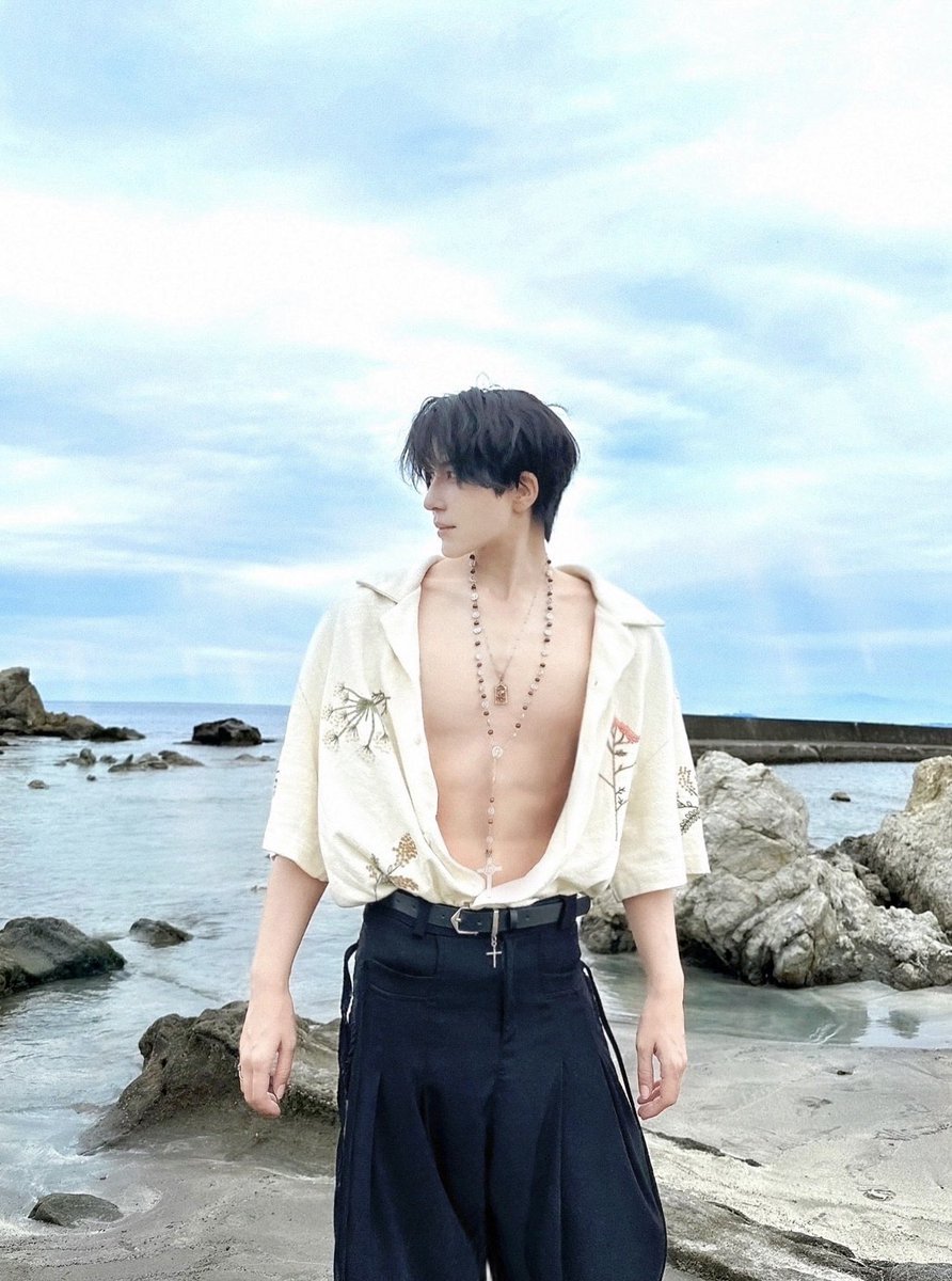 誕生日をむかえました🎂✨