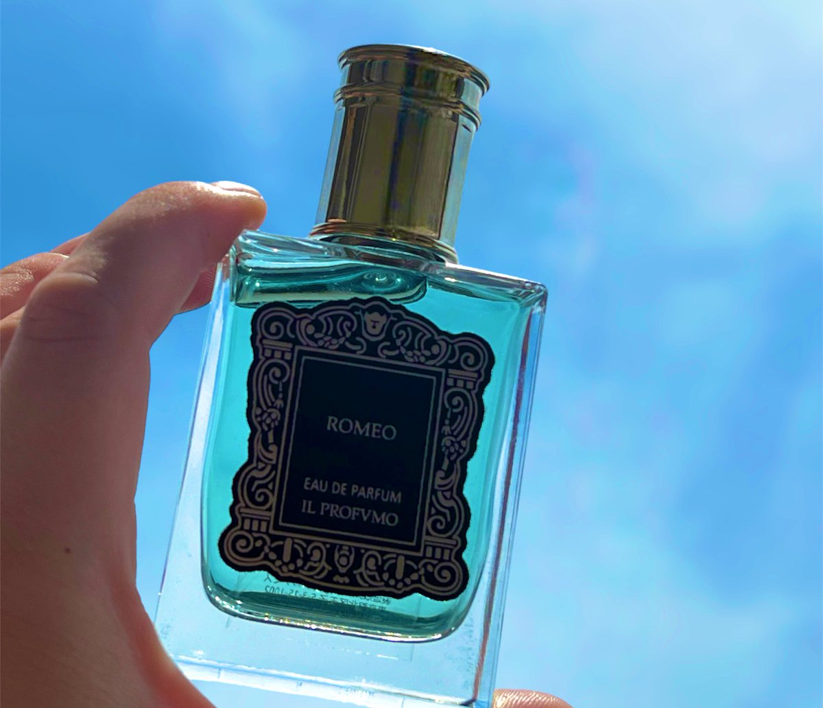 IL PROFVMO JAPAN (@il_profvmo_jp) / Posts / X