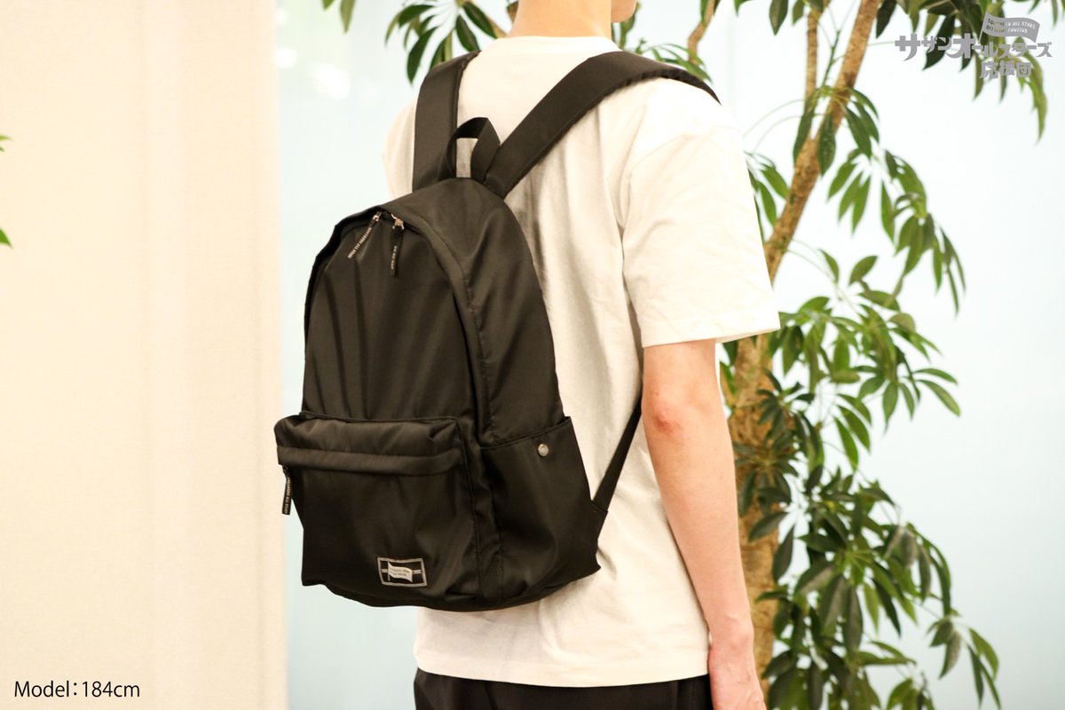 GQb71MpaIAApgUD.jpg?format=jpg