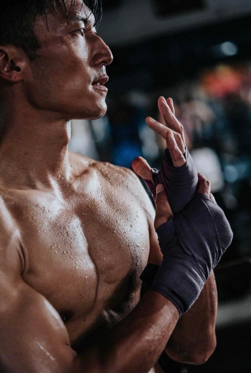 謝霆鋒 #ニコラス・ツェー