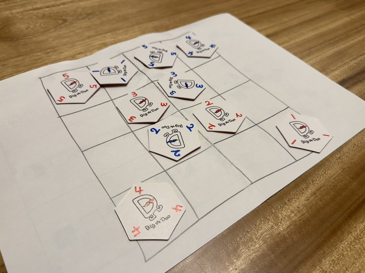 メリーランド成蹊クラス 復習資料 メリーランド 成蹊クラス 復習