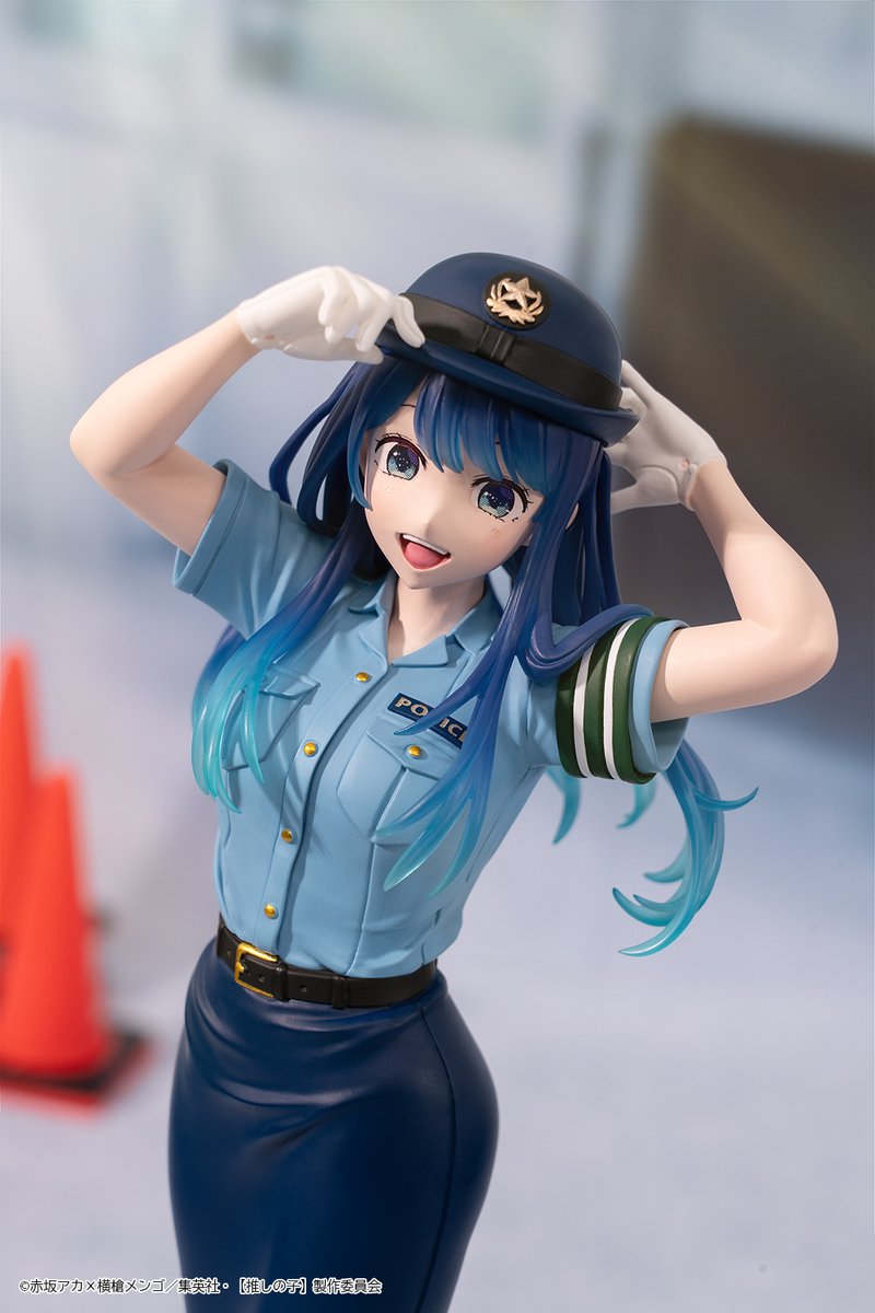 推しの子 黒川あかね ミニキャンバスボード 公式通販 推しの子