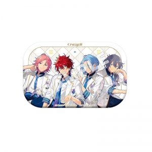 ✨商品販売情報✨】 Blu-ray Ensemble Stars!! Cast Live Starry