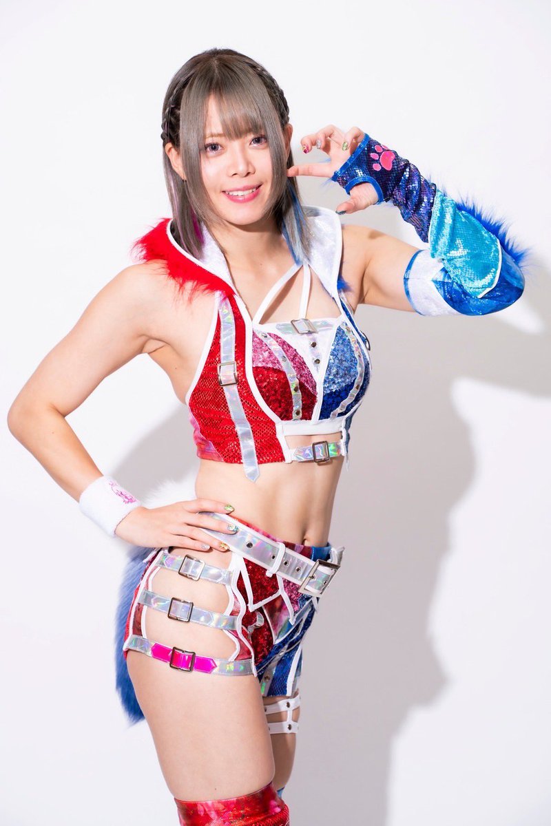 岩谷麻優　reバース　希少　PP