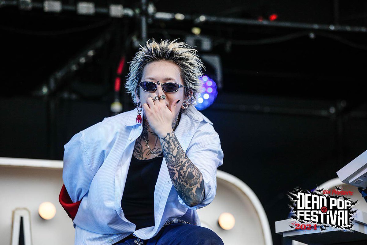 まじでこれ。Davinciが懐かしい。