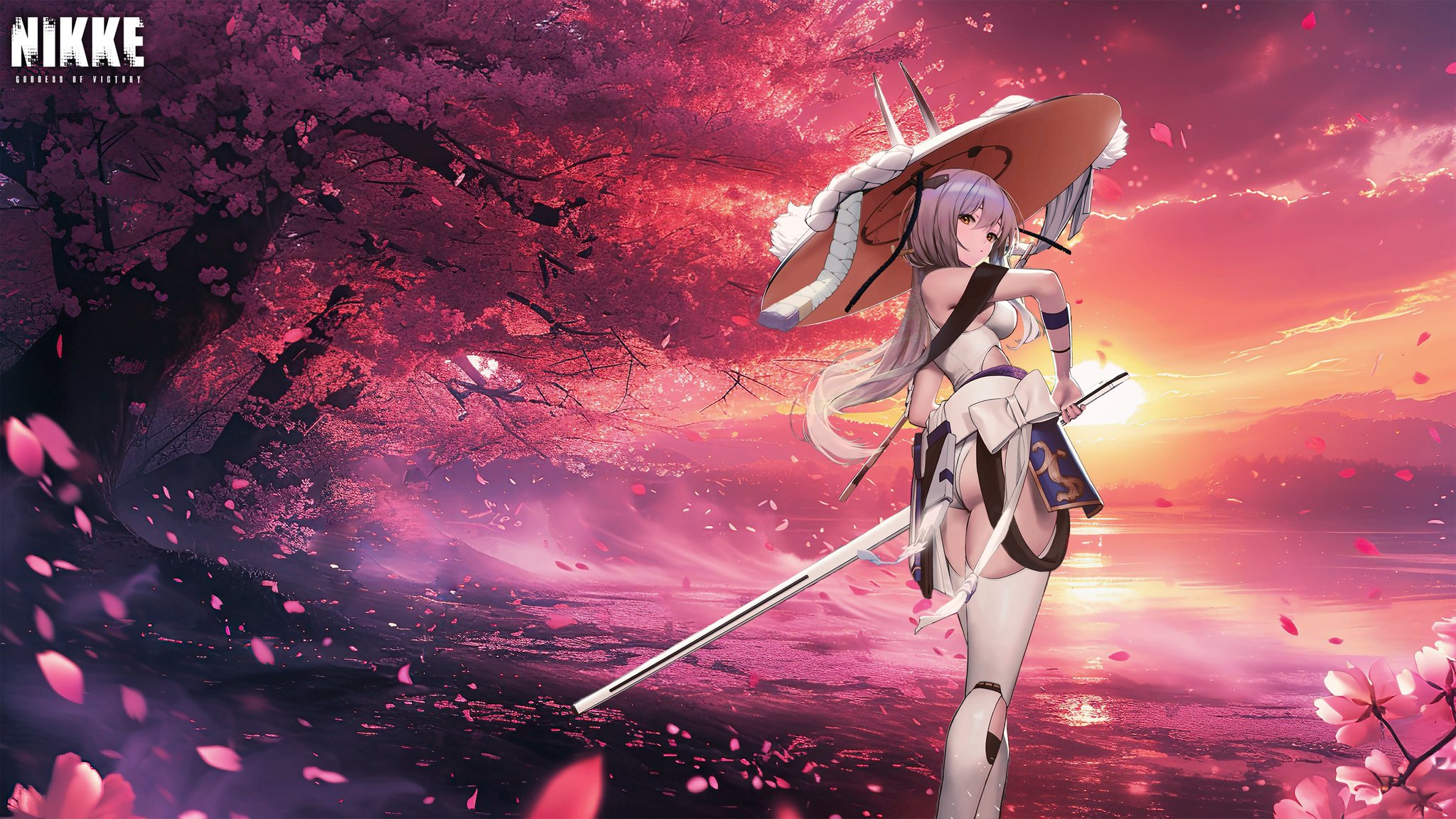 ヴァイスシュヴァルツ 紅蓮一閃 紅蓮 S117-093SP 紅蓮一閃 紅蓮(NIK