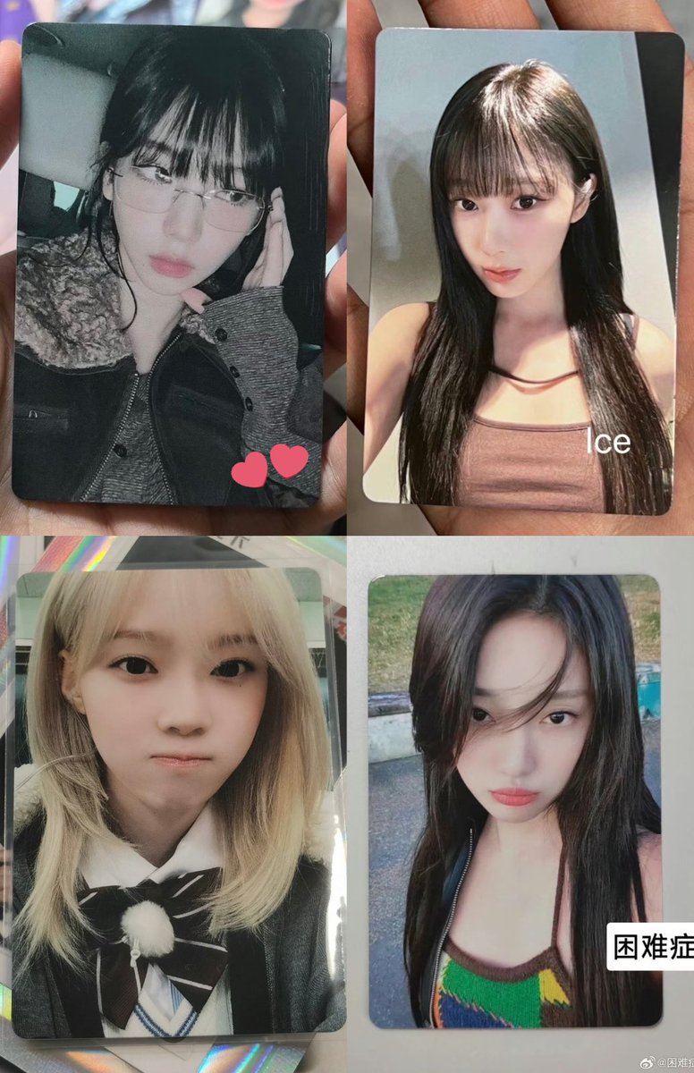 GSh8tI5akAAjSpU.jpg?format=jpg