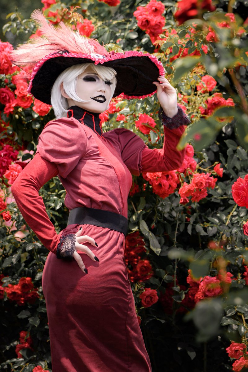 GShl_W2aYAE2ZE_.jpg?format=jpg