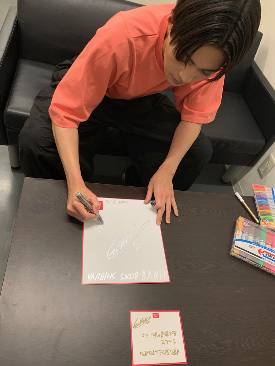 FANTASTICS from EXILE TRIBE】初のミニアルバムとしても話題の