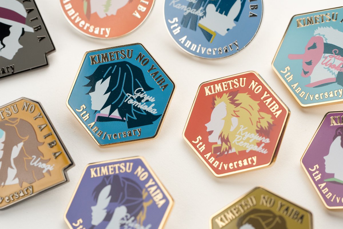 GSxDdt1aEAAB2fv.jpg?format=jpg