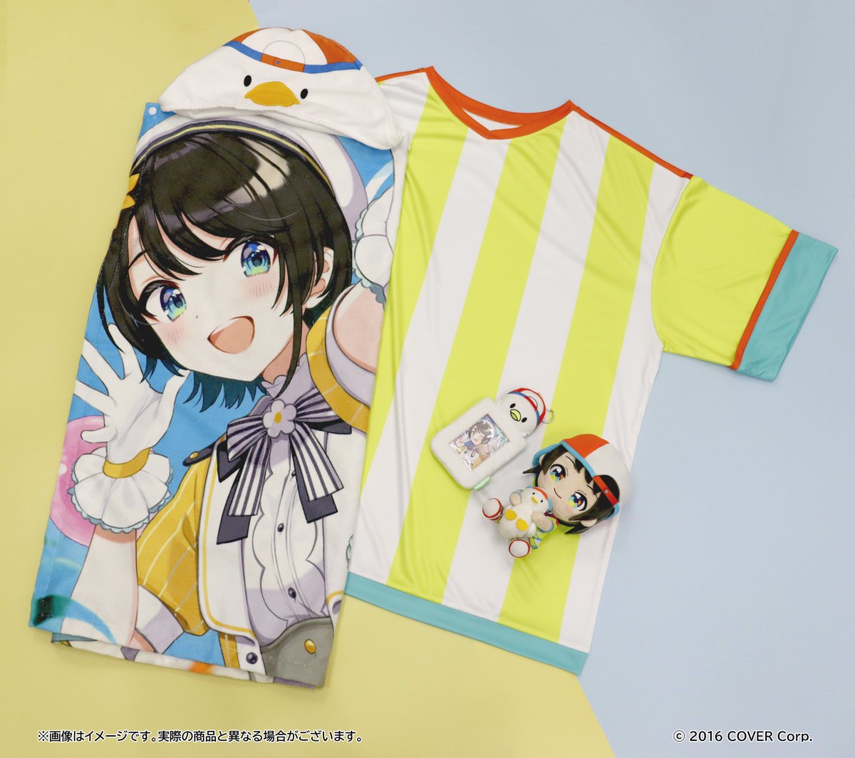 GT-BZ04acAA3SZk.jpg?format=jpg