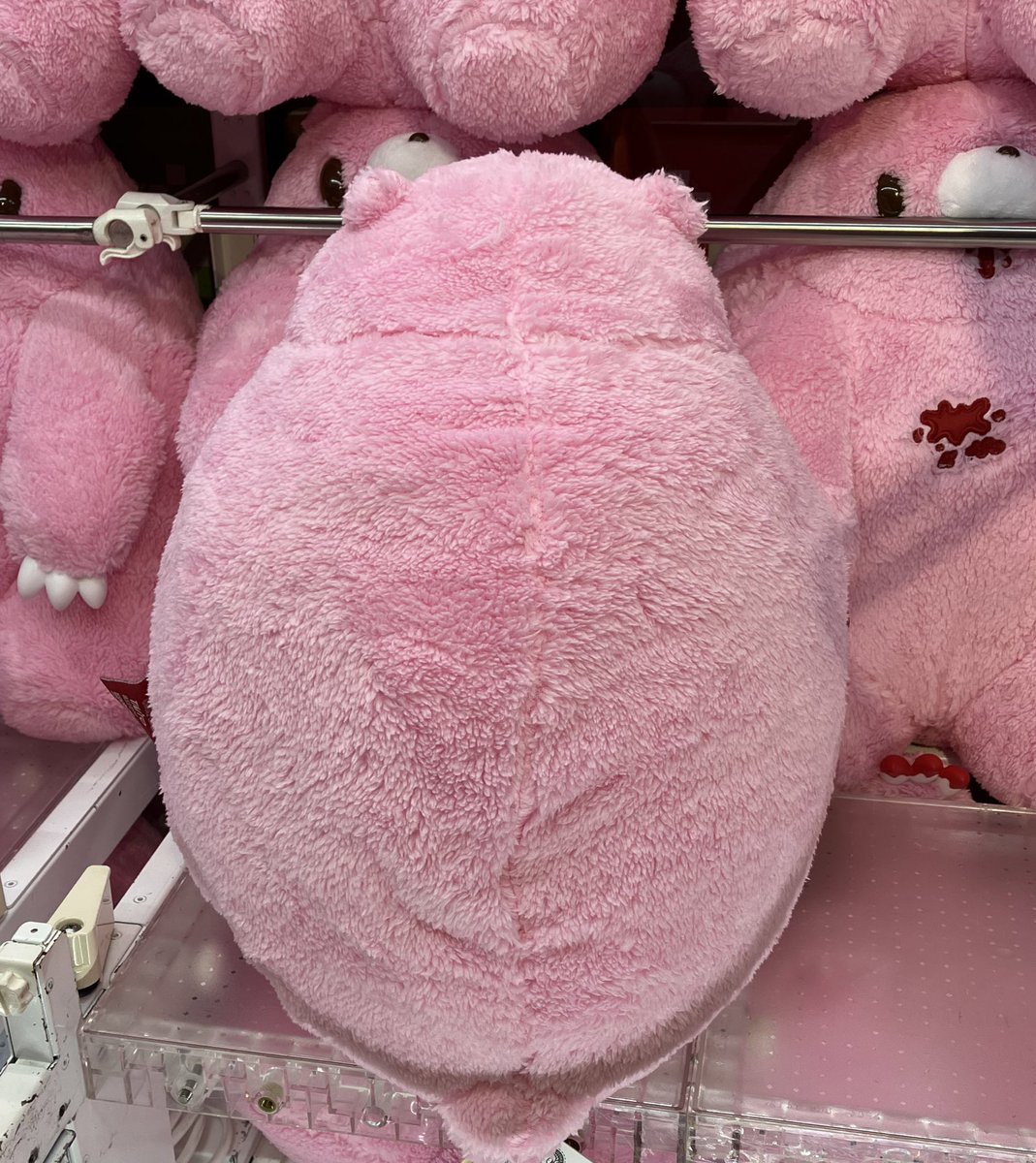 GT9FO-bboAA5aAg.jpg?format=jpg