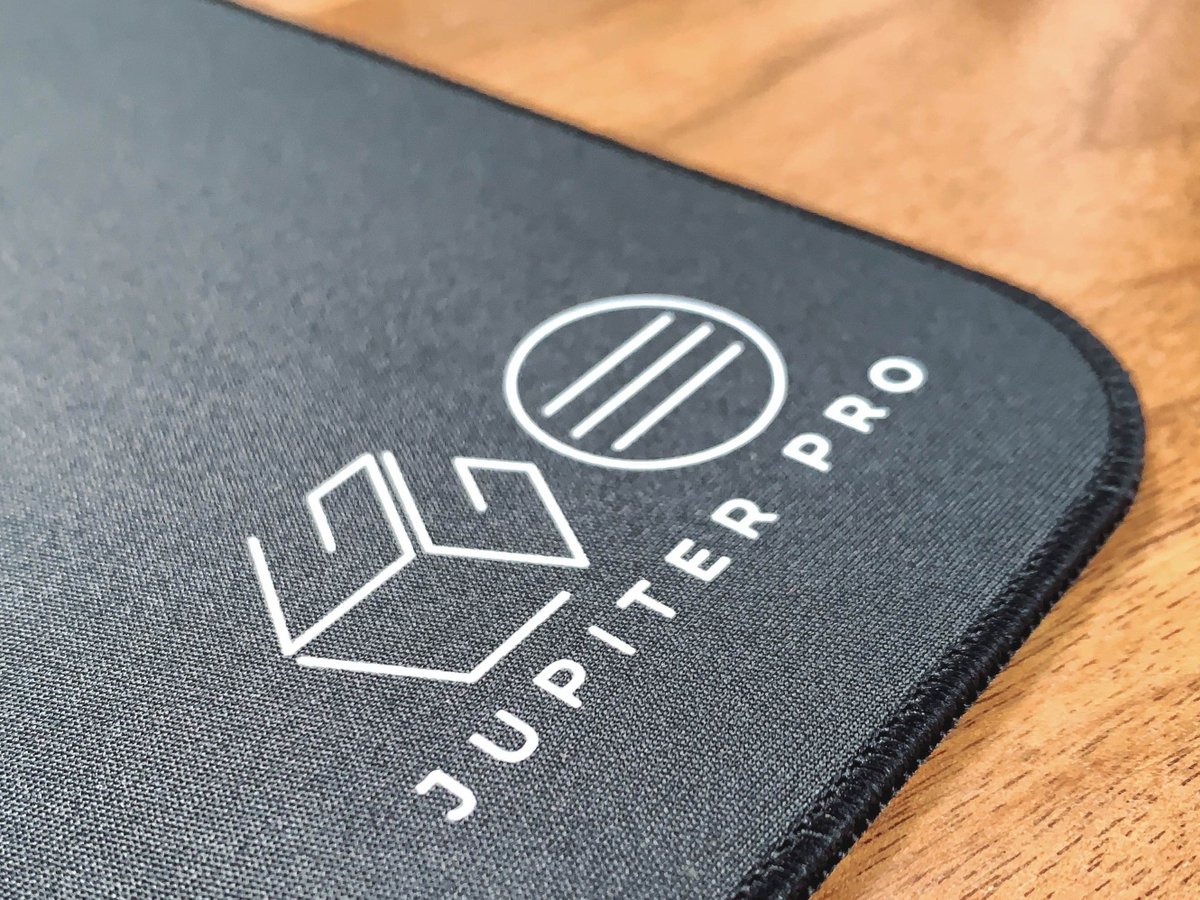 LGG Jupiter pro firm、ARTISAN 99式MID LGG Jupiter pro firm