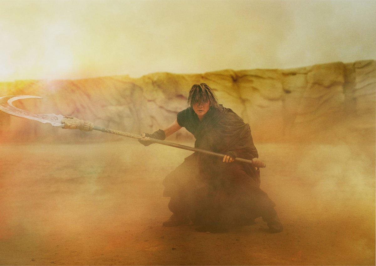 GTZTLyObAAA5TlK.jpg?format=jpg