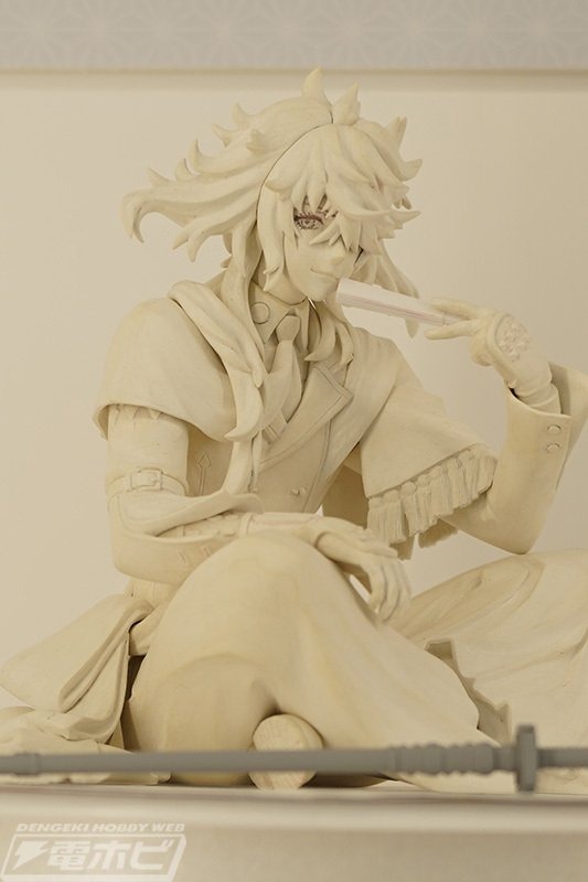 みんなのくじ 刀剣乱舞ONLINE ～ぬーどるストッパーの陣 其ノ伍～ 10