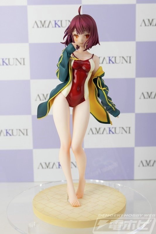 ソフィーのアトリエ ～不思議な本の錬金術士～ ソフィー・ノイエン