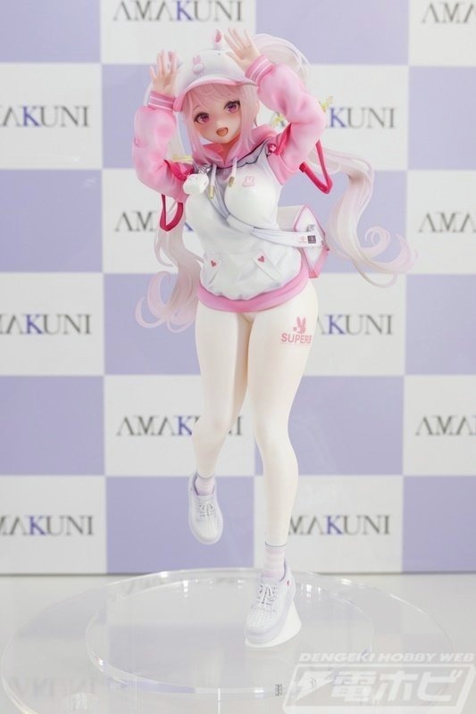 アリス 勝利の女神：NIKKE スイートホーム