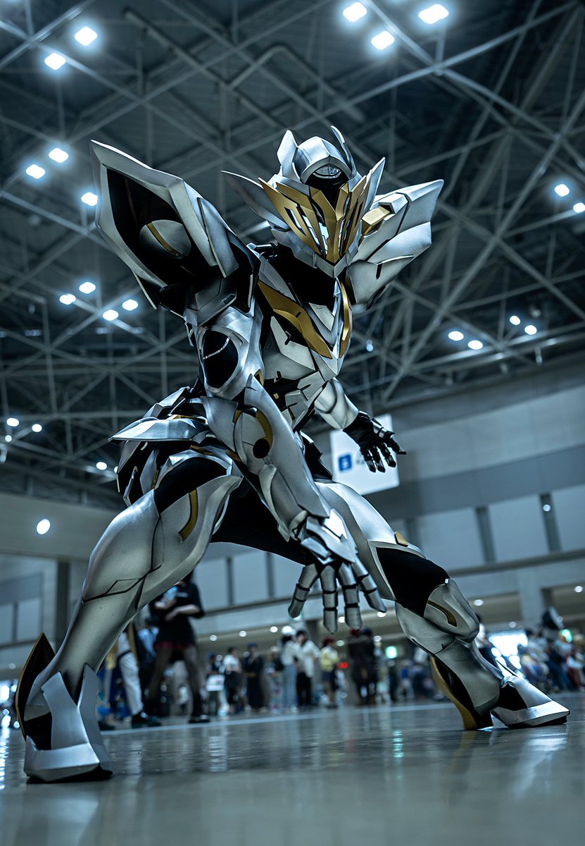 コスプレ/cosplay】 『崩壊スターレイル/Honkai: Star Rail : ホタル