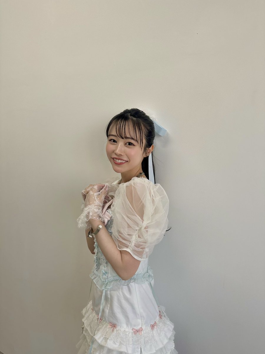 この度アソビシステム KAWAII LAB.新グループ 『CUTIE STREET』として