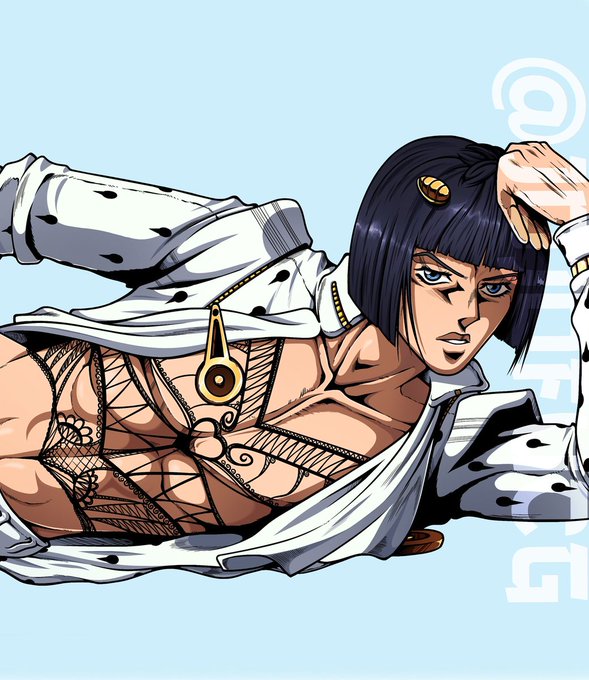 GU4wlktWcAEpjXC.jpg:small