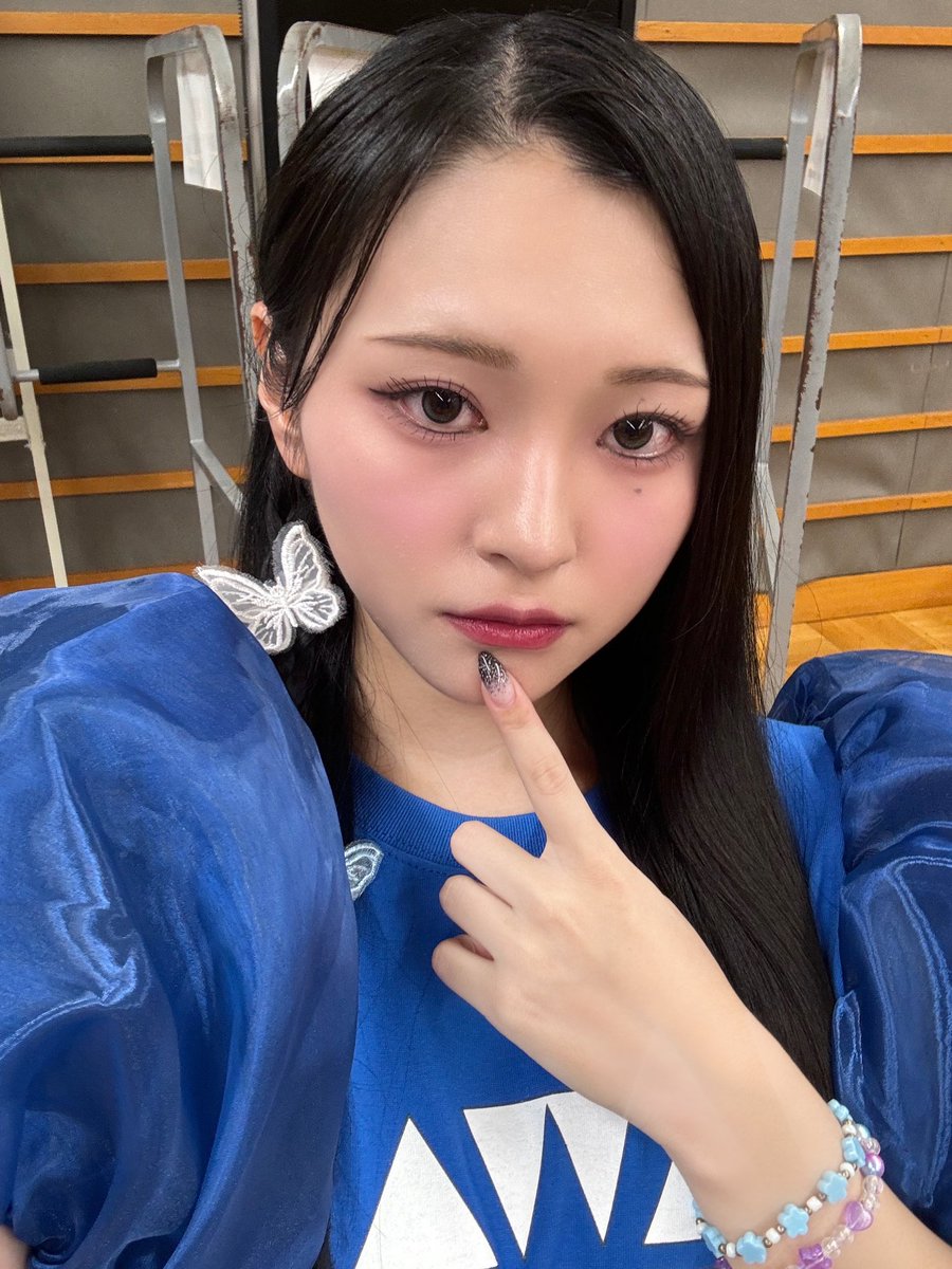 TIF2024 KAWAII LAB. STAGE ♡ ありがとうございました！ CANDY TUNEの