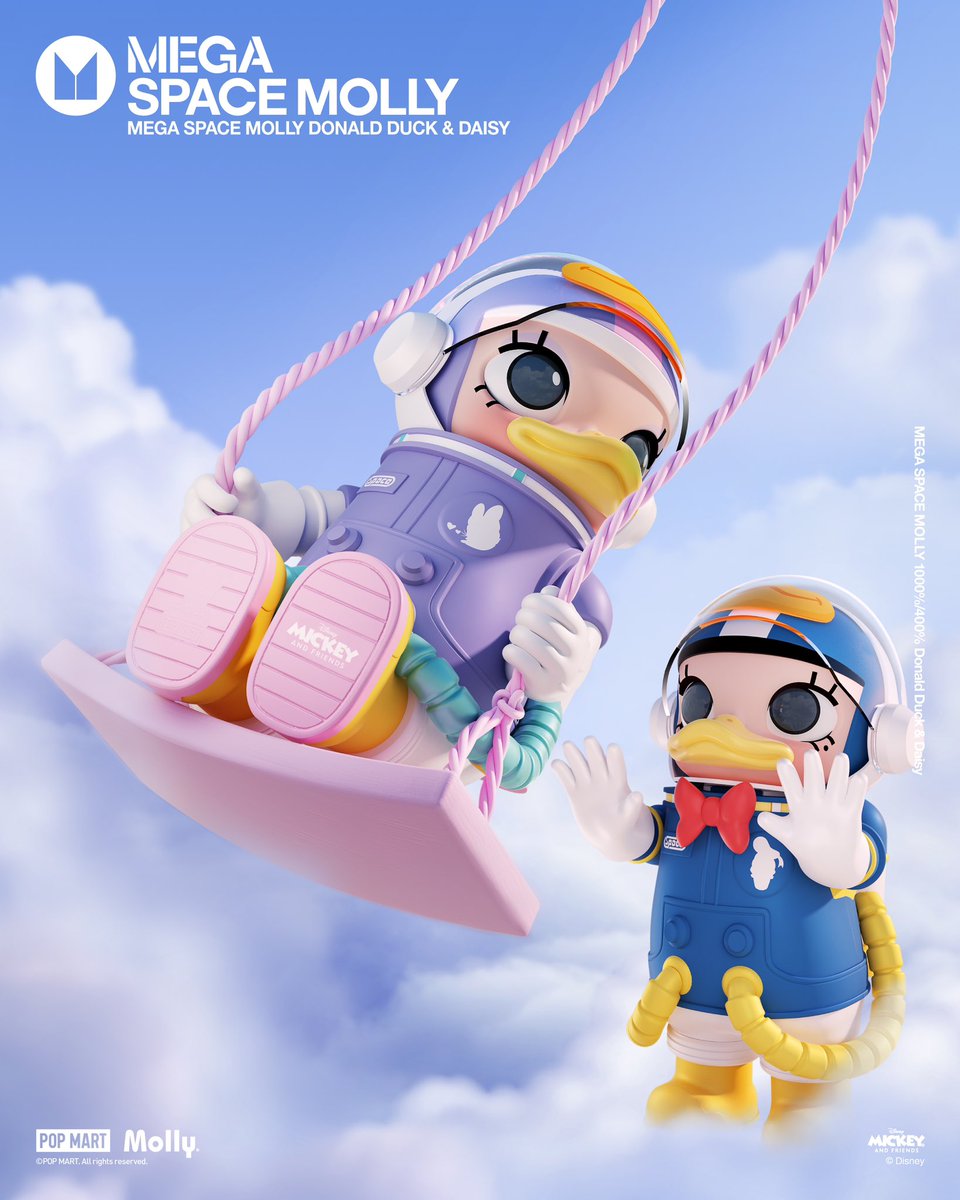 🆕✨🆕POP MART JAPAN 8月 Week 1新発売🆕✨🆕 8/7[水] 19pm □ THE