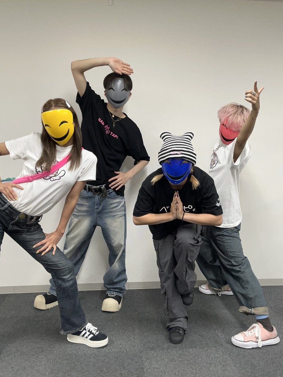 ベビタピ初出勤イベント 本日無事終了いたいました❗️❗️ お越し