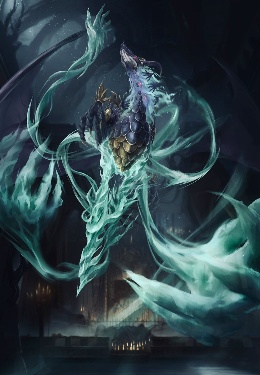 邪幽 ジャガイスト