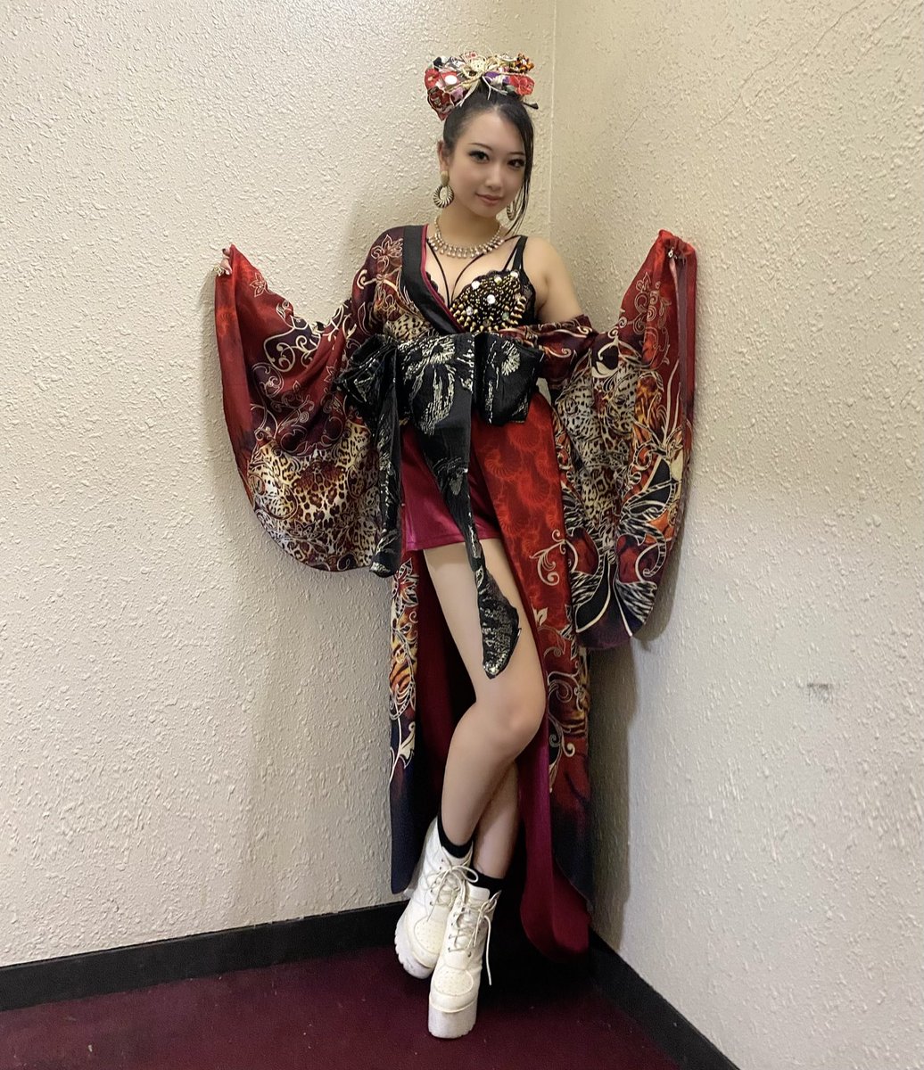 ももりん (@versace777xx) / Posts / X