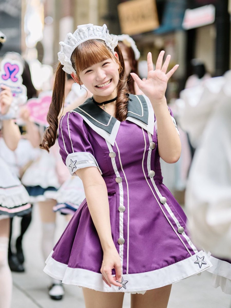 くるみ🤍2/7 くるみBDEV🐑 (@kurumi_starry) / Posts / X