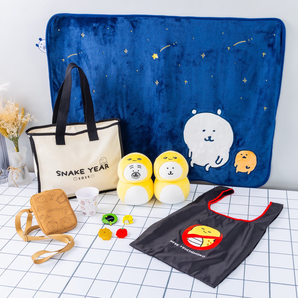 GUXRc1za8AAtdnl.jpg?format=jpg