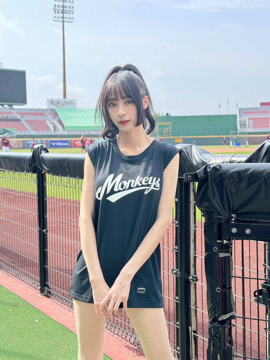 嘎琳 ガーリン (@galin__02) / Posts / X