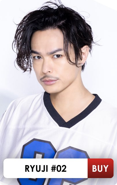 メンバーユニフォームイメージUP‼️ 『LDH LIVE-EXPO 2024 -EXILE