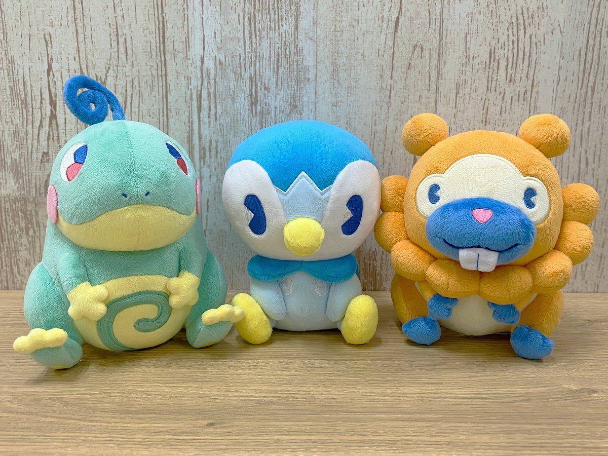 レトロポップなデザインの「サイコソーダ・リフレッシュ」シリーズに