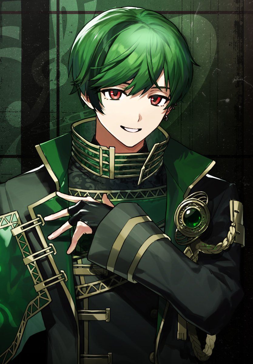 2周年！！！！！！ 変わらず真っ直ぐ精進、精進… この先も、何卒。 す