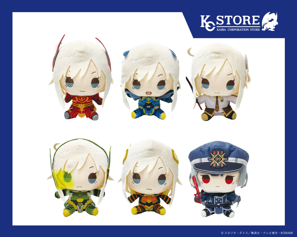 遊戯王カードゲーム25周年×ドン・キホーテのコラボグッズ第3弾⚡️ 閃