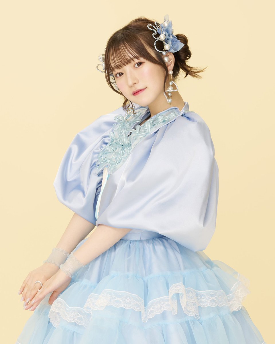 GW8hCkGakAAR9G9.jpg?format=jpg