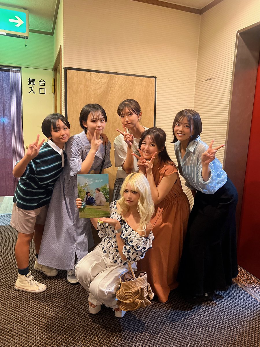 🌺NiCO(ちゃんにこ)🌺 (@11_NiCO_) / Posts / X