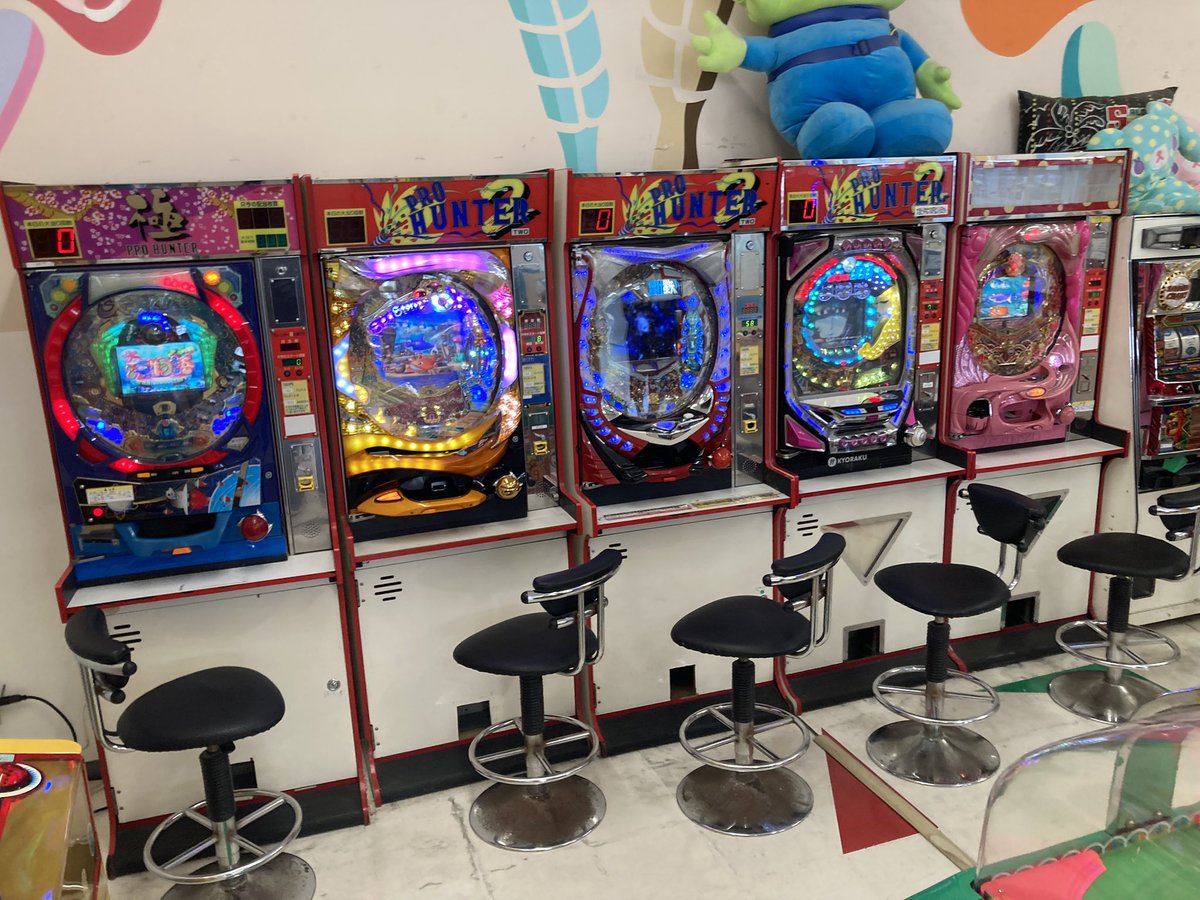 太鼓の達人 旧筐体情報収集 (@AC10_Dual_Moon) / Posts / X