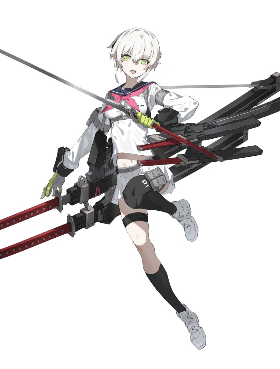 GX58BwjaAAA6vBD.jpg?format=jpg