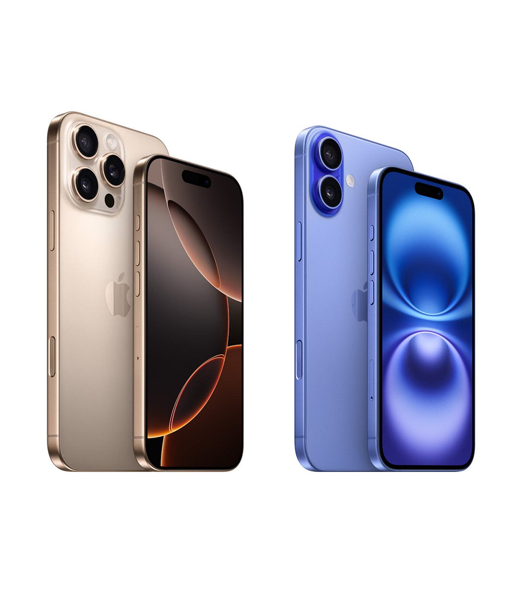 ⠀⠀⠀発売決定 🌟 ＼＼ □ iPhone 16 Pro □ iPhone 16 Pro MAX