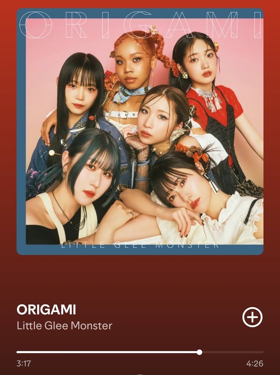 MAYU（吉田真悠）さん、25歳お誕生日おめでとうございます🎂 MAYU 1999